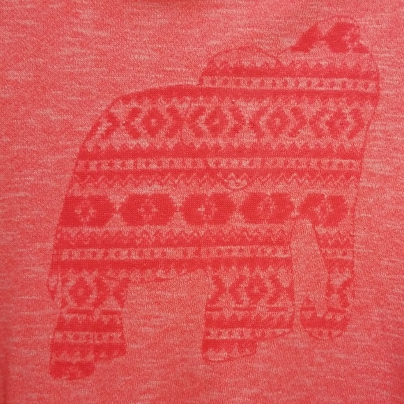 Sweatshirt - Picture 2 of 4